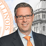 Illinois State Treasurer Website